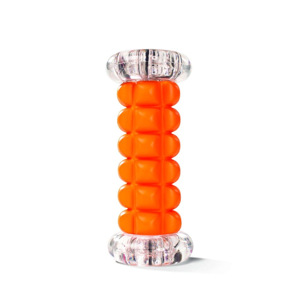 walek-roller-nano-triggerpoint-1.jpg Roller Nano OUTLET
