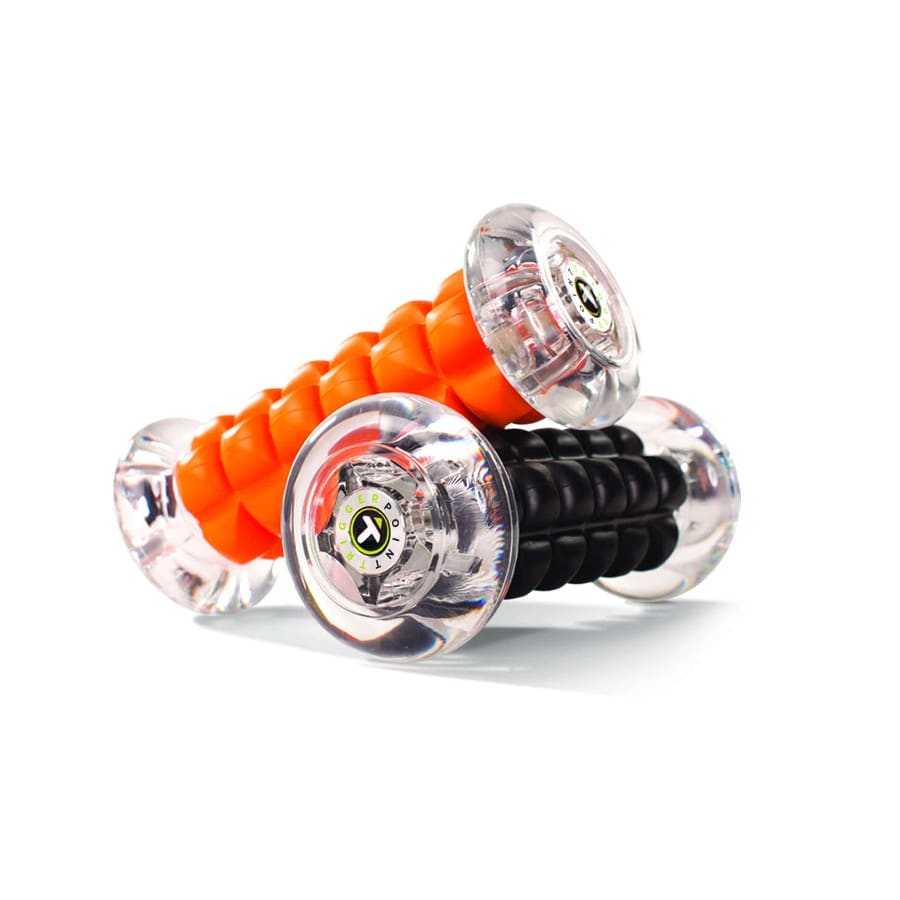 walek-roller-nano-triggerpoint-2.jpg Roller Nano X
