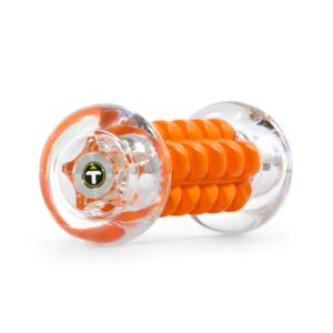 walek-roller-nano-triggerpoint.jpg Roller Nano OUTLET