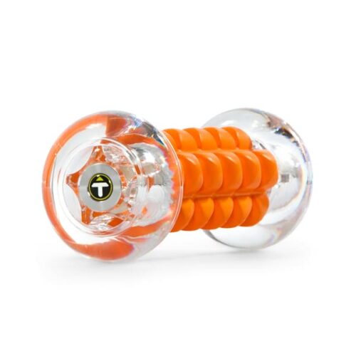 Roller Nano