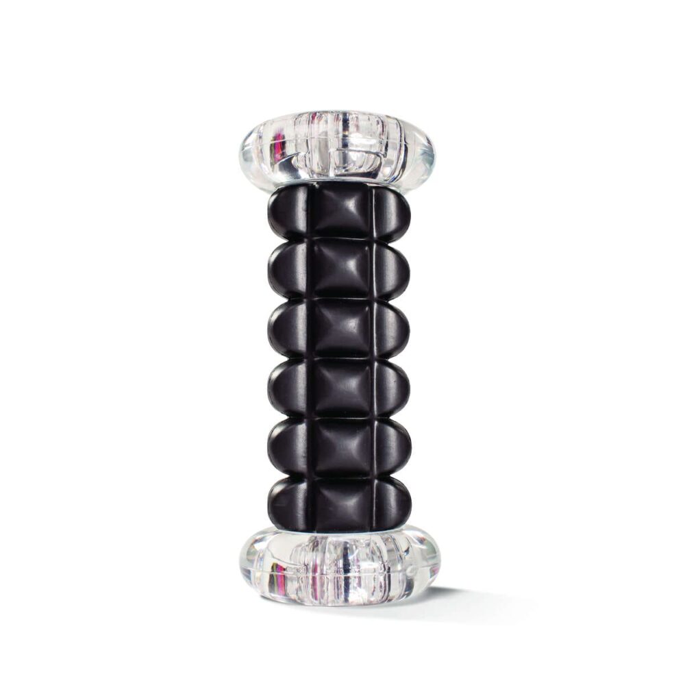 walek-roller-nanox-triggerpoint-1.jpg Roller Nano X
