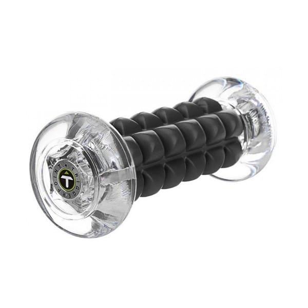 walek-roller-nanox-triggerpoint.jpg Roller Nano X