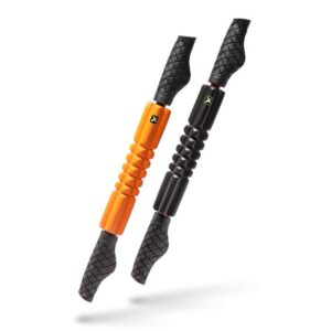 walek-roller-stk-triggerpoint.jpg Roller STK X