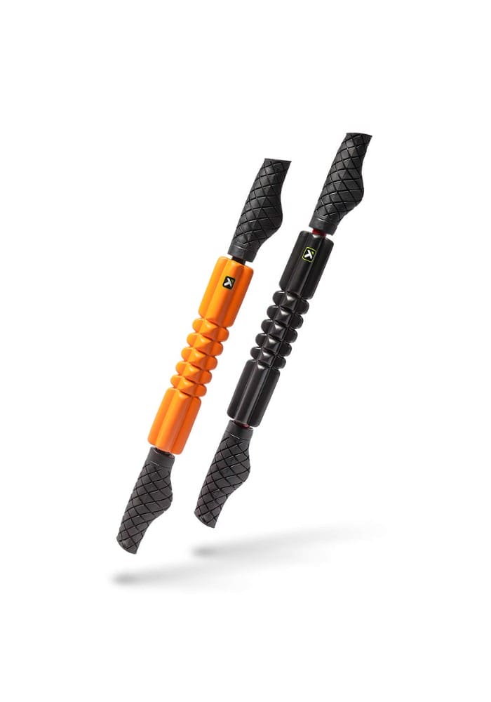 walek-roller-stk-triggerpoint.jpg Roller STK X