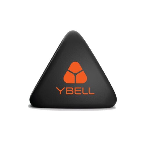 ybell-fitness-10kg.jpg YBell Neo 10kg (L)