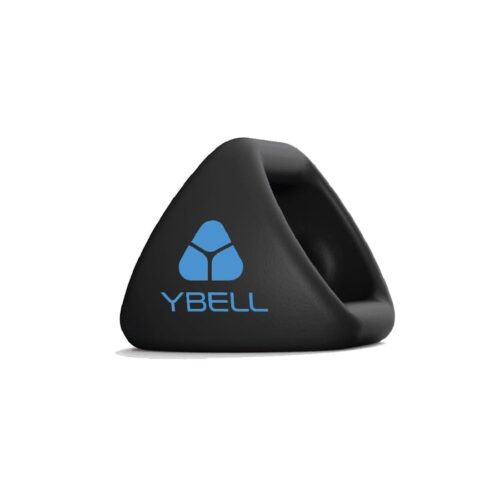 ybell-fitness-4kg.jpg YBell Neo 4kg (XS)