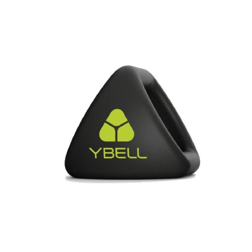 ybell-fitness-6kg.jpg YBell Neo 6kg (S)