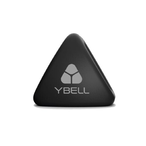 ybell-fitness-8kg.jpg YBell Neo 8kg (M)
