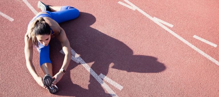 siad płotkarski lekka atletyka