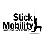 Stick Mobility Logo