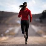 bieganie sposoby na walkę ze zemęczeniem