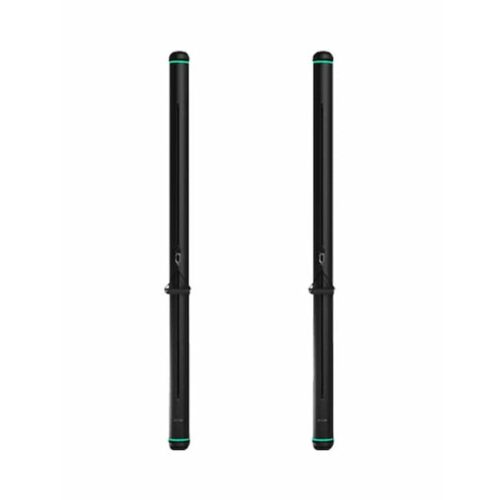 sintesi pro lite akuis tech