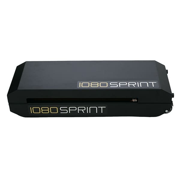 1080 sprint