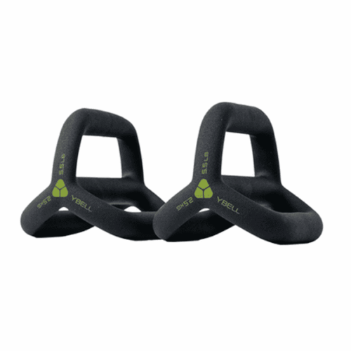 ybell-arc ybell arc 2,5kg