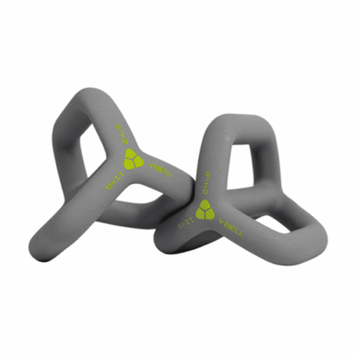 ybell-arc-lite ybell arc lite 1,1kg