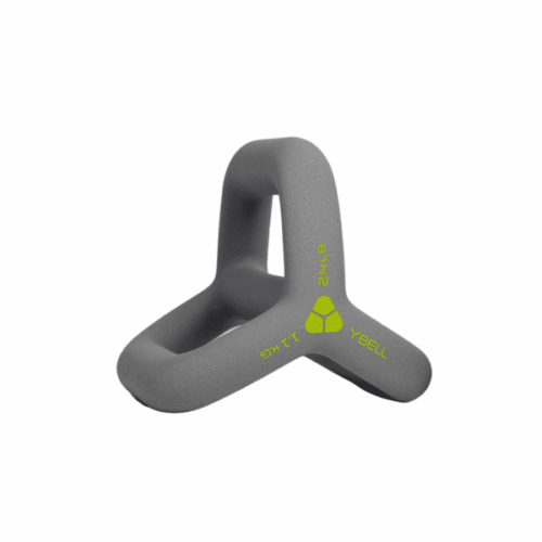 ybell arc lite