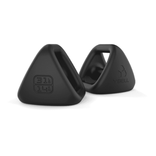 ybell-pro-14-kg ybell pro 14kg