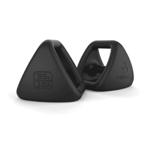 ybell-pro-16-kg yell pro 16kg