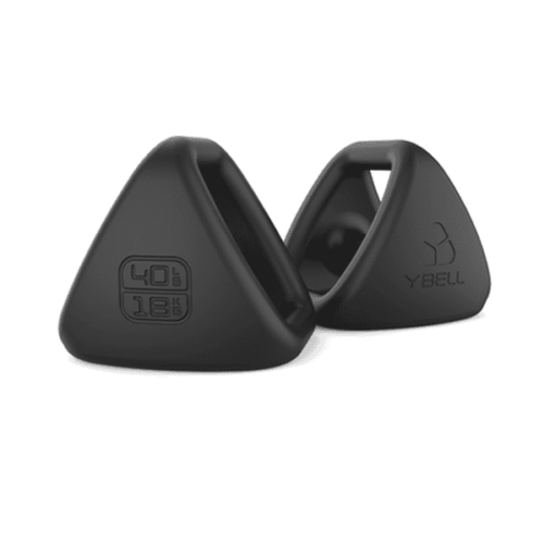 ybell-pro-18-kg ybell pro 18kg