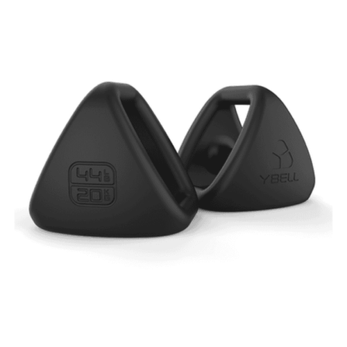 ybell-pro-20-kg ybell pro 20kg