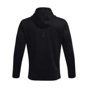bluza-meska-under-armour-empowered-hoodie-tyl bluza męska under armour empowered hoodie tył