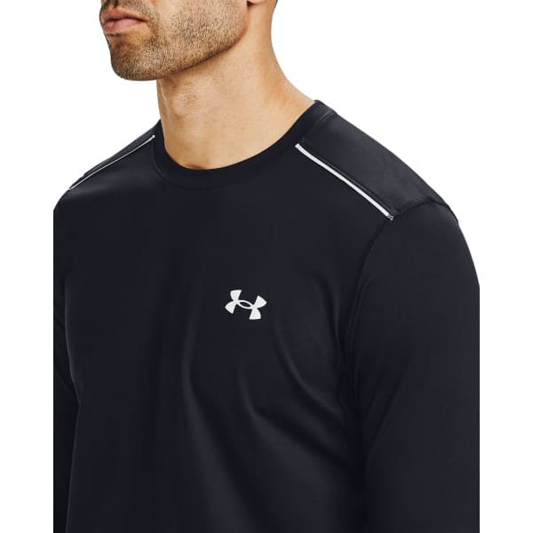 bluza-meska-under-armour-empowered-ls-crew bluza męska under armour empowered ls crew