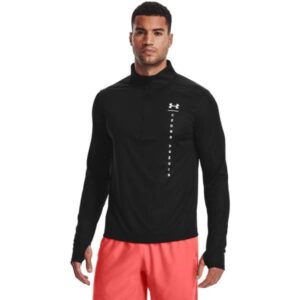 bluza-meska-under-armour-speed-stride-shock-hz bluza męska under armour speed stride shock hz