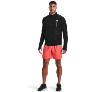 bluza-meska-under-armour-speed-stride-shock-hz-przod bluza męska under armour speed stride shock hz przód