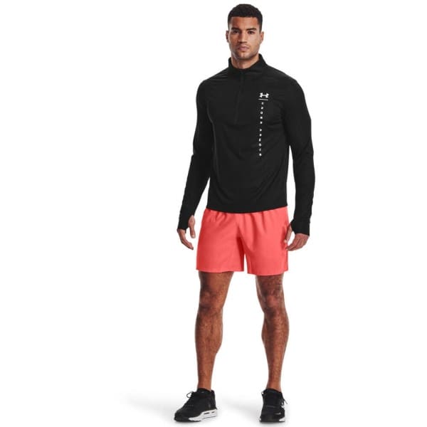 bluza-meska-under-armour-speed-stride-shock-hz-przod bluza męska under armour speed stride shock hz przód