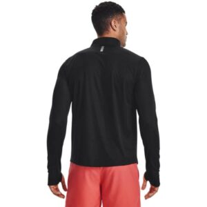 bluza-meska-under-armour-speed-stride-shock-hz-tyl bluza męska under armour speed stride shock hz tył