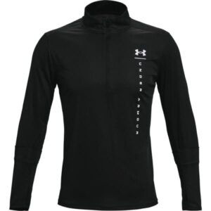 bluza-meska-under-armour-speed-stride-shock-przod bluza męska under armour speed stride shock przód