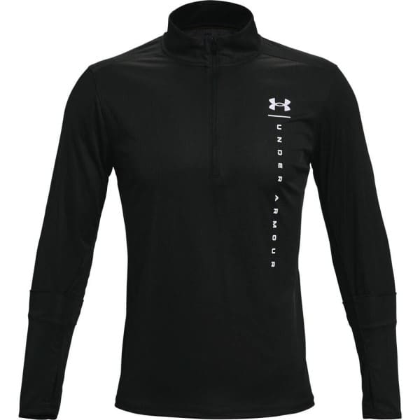 bluza-meska-under-armour-speed-stride-shock-przod bluza męska under armour speed stride shock przód