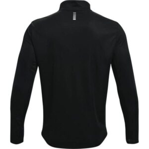 bluza-meska-under-armour-speed-stride-shock-tyl bluza męska under armour speed stride shock tył