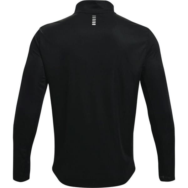 bluza-meska-under-armour-speed-stride-shock-tyl bluza męska under armour speed stride shock tył