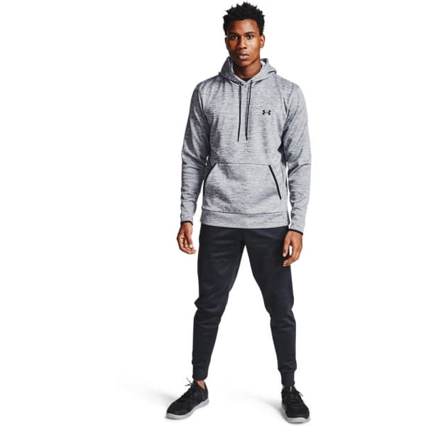 bluza-meska-z-kapturem-under-armour-fleece-twist-hd bluza męska z kapturem under armour fleece twist hd