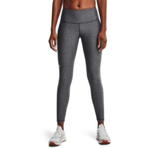 damskie-legginsy-under-armour-hg-armour-hirise-leg damskie legginsy under armour hg armour hirise leg