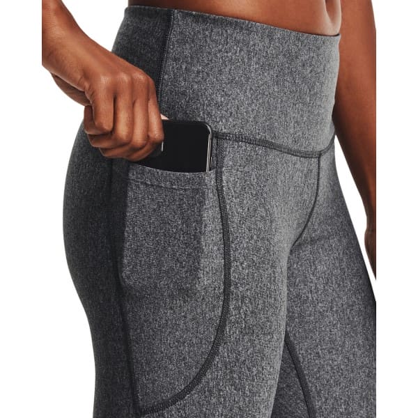 damskie-legginsy-under-armour-hg-armour-hirise-leg-ns-kieszen damskie legginsy under armour hg armour hirise leg ns kieszeń