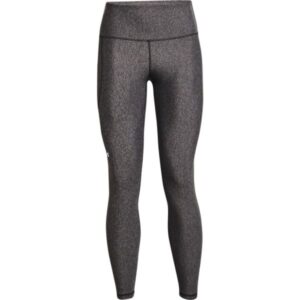 damskie-legginsy-under-armour-hg-armour-hirise-leg-ns-przod damskie legginsy under armour hg armour hirise leg ns przód
