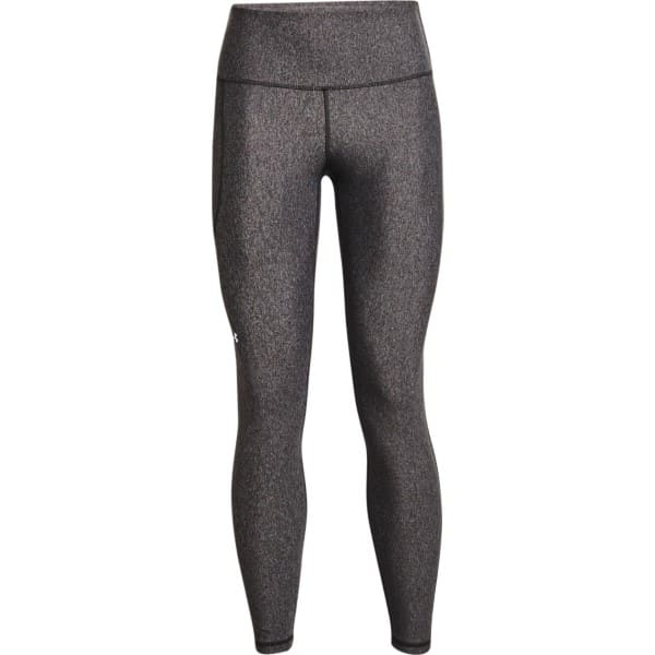 damskie-legginsy-under-armour-hg-armour-hirise-leg-ns-przod damskie legginsy under armour hg armour hirise leg ns przód