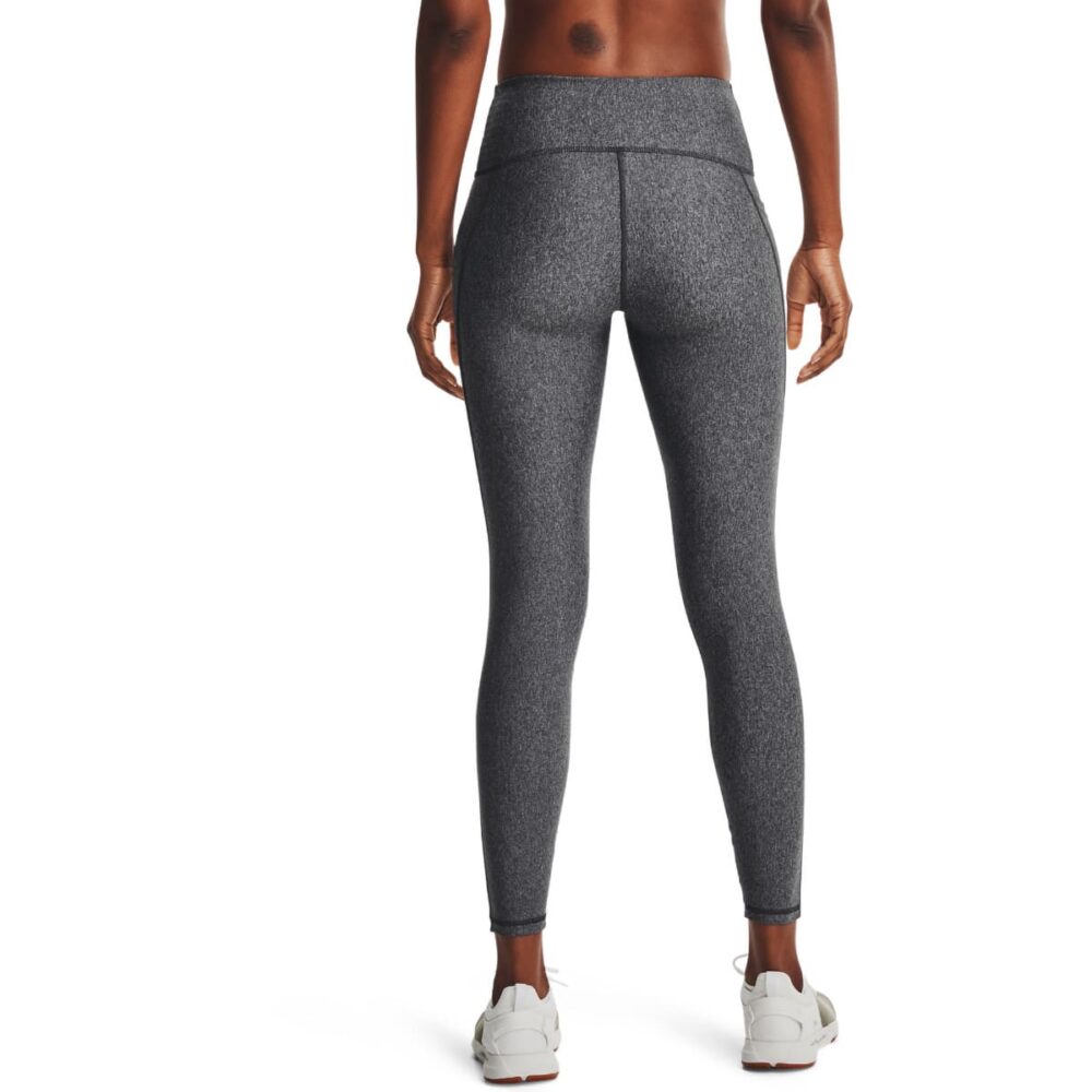 damskie-legginsy-under-armour-hg-armour-hirise-leg-ns-tyl damskie legginsy under armour hg armour hirise leg ns tył