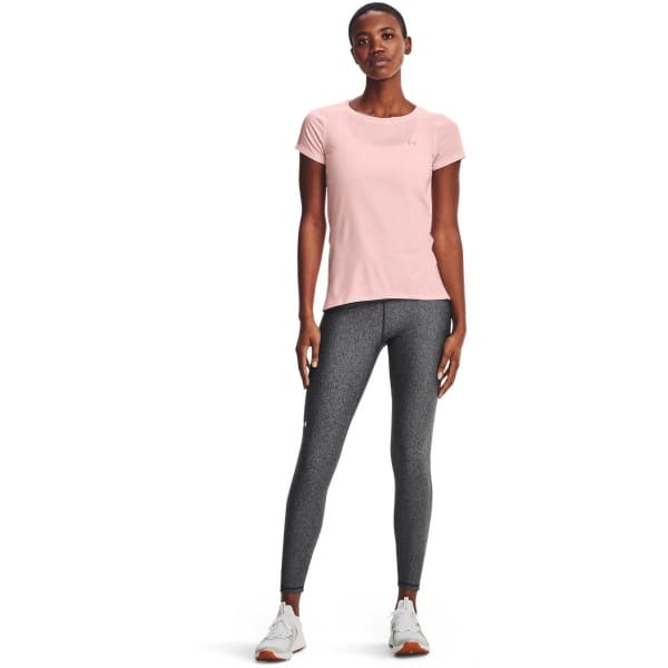 damskie-legginsy-under-armour-hg-armour-hirise-leg-ns damskie legginsy under armour hg armour hirise leg ns