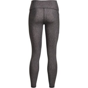 damskie-legginsy-under-armour-hg-armour-hirise-leg-tyl damskie legginsy under armour hg armour hirise leg tył