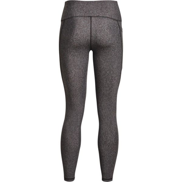 damskie-legginsy-under-armour-hg-armour-hirise-leg-tyl damskie legginsy under armour hg armour hirise leg tył
