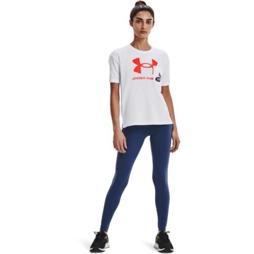damskie-legginsy-under-armour-meridian-legging-indigo damskie legginsy under armour meridian legging indigo