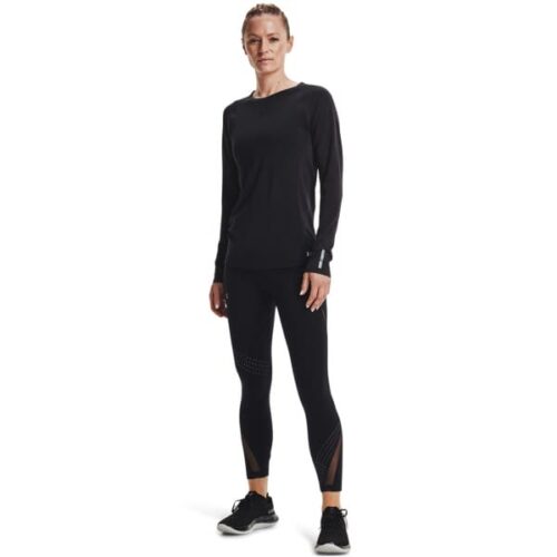 damskie-legginsy-under-armour-ua-rush-stamina-ankle-tight damskie legginsy under armour ua rush stamina ankle tight