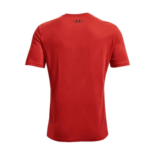 koszulka-z-krotkim-rekawem-under-armour-gl-foundation-tyl koszulka z krótkim rękawem under armour gl foundation tył