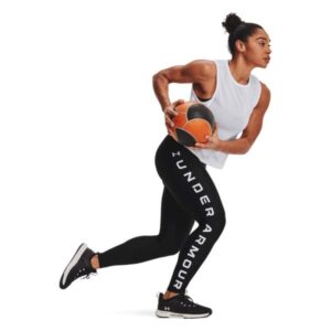 legginsy-damskie-under-armour-hg-armour-branded legginsy damskie under armour hg armour branded