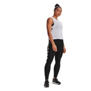 legginsy-damskie-under-armour-hg-armour-branded-leg legginsy damskie under armour hg armour branded leg