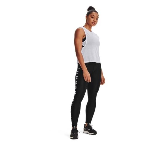 legginsy-damskie-under-armour-hg-armour-branded-leg legginsy damskie under armour hg armour branded leg