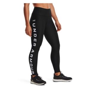 legginsy-damskie-under-armour-hg-armour-branded-leg-ns legginsy damskie under armour hg armour branded leg ns